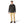 Load image into Gallery viewer, Carhartt 107741 Men's Force Ironwood Relaxed Half Zip Hoodie
