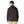 Load image into Gallery viewer, Carhartt 107741 Men's Force Ironwood Relaxed Half Zip Hoodie
