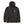 Load image into Gallery viewer, Carhartt 107741 Men's Force Ironwood Relaxed Half Zip Hoodie
