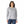 Load image into Gallery viewer, Carhartt 107742 Women's Irvine Loose LS Logo T-Shirt
