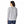 Load image into Gallery viewer, Carhartt 107742 Women's Irvine Loose LS Logo T-Shirt
