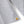 Load image into Gallery viewer, Carhartt 107742 Women's Irvine Loose LS Logo T-Shirt
