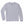 Load image into Gallery viewer, Carhartt 107742 Women's Irvine Loose LS Logo T-Shirt
