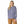 Load image into Gallery viewer, Carhartt 107742 Women's Irvine Loose LS Logo T-Shirt
