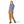 Load image into Gallery viewer, Carhartt 107742 Women's Irvine Loose LS Logo T-Shirt
