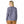 Load image into Gallery viewer, Carhartt 107742 Women's Irvine Loose LS Logo T-Shirt
