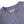 Load image into Gallery viewer, Carhartt 107742 Women's Irvine Loose LS Logo T-Shirt
