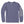 Load image into Gallery viewer, Carhartt 107742 Women's Irvine Loose LS Logo T-Shirt

