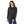 Load image into Gallery viewer, Carhartt 107742 Women's Irvine Loose LS Logo T-Shirt
