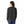 Load image into Gallery viewer, Carhartt 107742 Women's Irvine Loose LS Logo T-Shirt
