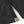 Load image into Gallery viewer, Carhartt 107742 Women's Irvine Loose LS Logo T-Shirt
