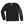 Load image into Gallery viewer, Carhartt 107742 Women's Irvine Loose LS Logo T-Shirt
