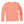 Load image into Gallery viewer, Carhartt 107742 Women's Irvine Loose LS Logo T-Shirt
