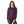 Load image into Gallery viewer, Carhartt 107742 Women's Irvine Loose LS Logo T-Shirt
