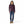 Load image into Gallery viewer, Carhartt 107742 Women's Irvine Loose LS Logo T-Shirt
