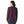 Load image into Gallery viewer, Carhartt 107742 Women's Irvine Loose LS Logo T-Shirt

