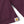 Load image into Gallery viewer, Carhartt 107742 Women's Irvine Loose LS Logo T-Shirt
