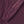 Load image into Gallery viewer, Carhartt 107742 Women's Irvine Loose LS Logo T-Shirt
