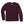 Load image into Gallery viewer, Carhartt 107742 Women's Irvine Loose LS Logo T-Shirt
