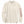 Load image into Gallery viewer, Carhartt 107742 Women's Irvine Loose LS Logo T-Shirt
