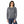 Load image into Gallery viewer, Carhartt 107745 Women's Waffle Knit Loose LS T-Shirt
