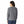 Load image into Gallery viewer, Carhartt 107745 Women's Waffle Knit Loose LS T-Shirt

