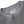 Load image into Gallery viewer, Carhartt 107745 Women's Waffle Knit Loose LS T-Shirt
