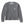 Load image into Gallery viewer, Carhartt 107745 Women's Waffle Knit Loose LS T-Shirt
