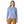Load image into Gallery viewer, Carhartt 107745 Women's Waffle Knit Loose LS T-Shirt
