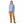 Load image into Gallery viewer, Carhartt 107745 Women's Waffle Knit Loose LS T-Shirt
