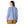 Load image into Gallery viewer, Carhartt 107745 Women's Waffle Knit Loose LS T-Shirt
