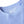 Load image into Gallery viewer, Carhartt 107745 Women's Waffle Knit Loose LS T-Shirt
