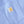 Load image into Gallery viewer, Carhartt 107745 Women's Waffle Knit Loose LS T-Shirt
