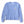 Load image into Gallery viewer, Carhartt 107745 Women's Waffle Knit Loose LS T-Shirt
