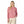 Load image into Gallery viewer, Carhartt 107745 Women's Waffle Knit Loose LS T-Shirt
