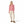 Load image into Gallery viewer, Carhartt 107745 Women's Waffle Knit Loose LS T-Shirt
