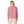 Load image into Gallery viewer, Carhartt 107745 Women's Waffle Knit Loose LS T-Shirt
