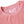 Load image into Gallery viewer, Carhartt 107745 Women's Waffle Knit Loose LS T-Shirt
