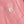 Load image into Gallery viewer, Carhartt 107745 Women's Waffle Knit Loose LS T-Shirt
