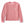 Load image into Gallery viewer, Carhartt 107745 Women's Waffle Knit Loose LS T-Shirt
