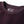 Load image into Gallery viewer, Carhartt 107745 Women's Waffle Knit Loose LS T-Shirt
