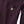Load image into Gallery viewer, Carhartt 107745 Women's Waffle Knit Loose LS T-Shirt
