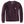 Load image into Gallery viewer, Carhartt 107745 Women's Waffle Knit Loose LS T-Shirt
