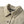 Load image into Gallery viewer, Carhartt 107749 Women's Hamilton Relaxed LS Plaid Shirt
