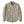 Load image into Gallery viewer, Carhartt 107749 Women's Hamilton Relaxed LS Plaid Shirt
