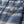 Load image into Gallery viewer, Carhartt 107749 Women's Hamilton Relaxed LS Plaid Shirt
