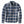 Load image into Gallery viewer, Carhartt 107749 Women's Hamilton Relaxed LS Plaid Shirt
