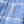 Load image into Gallery viewer, Carhartt 107749 Women's Hamilton Relaxed LS Plaid Shirt
