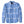 Load image into Gallery viewer, Carhartt 107749 Women's Hamilton Relaxed LS Plaid Shirt
