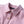 Load image into Gallery viewer, Carhartt 107749 Women's Hamilton Relaxed LS Plaid Shirt
